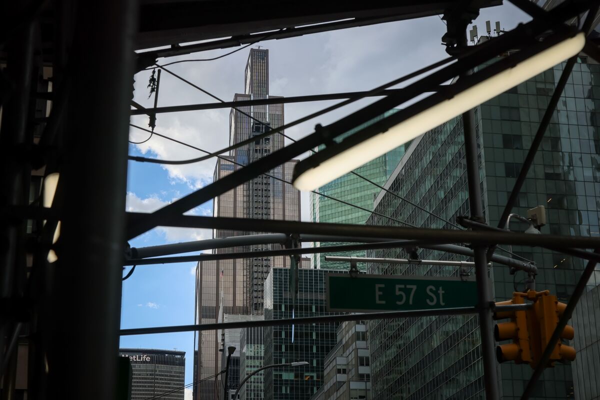 Trimont Picks JPMorgan to Speed Up Payments Using Blockchain