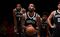 kyrie irving