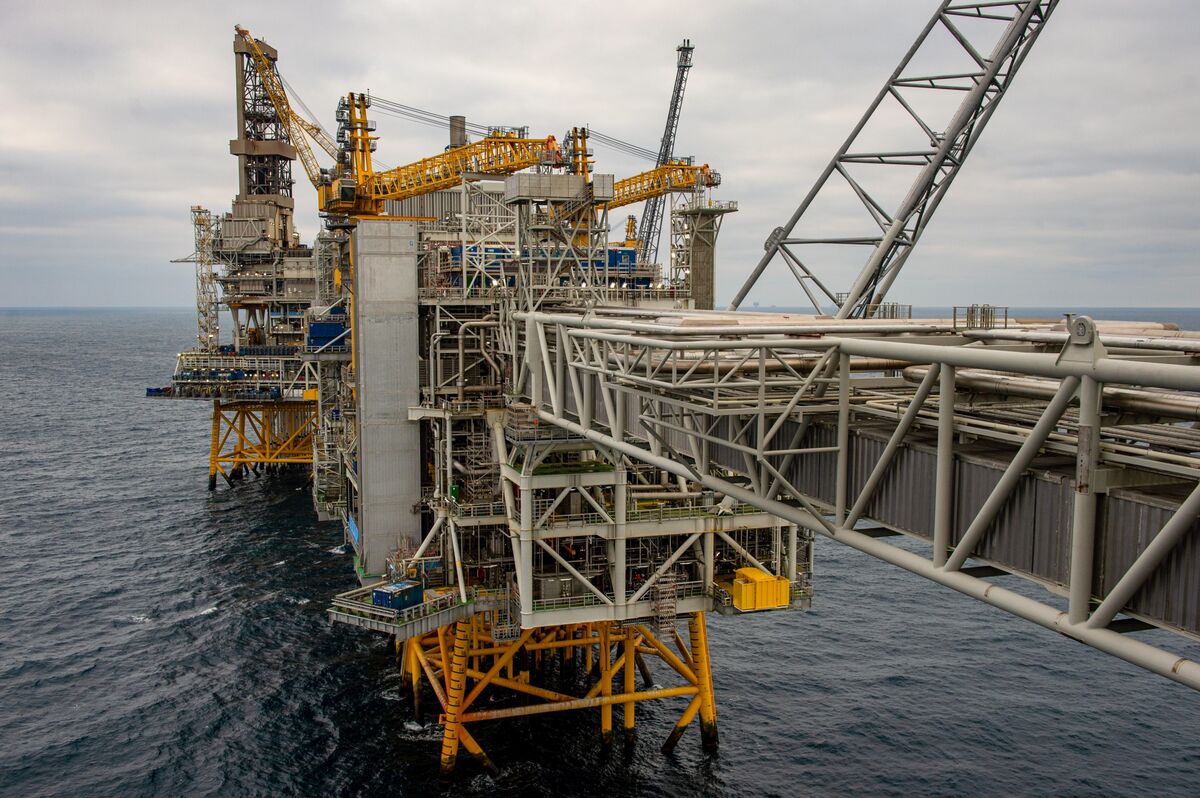 Squarepoint Hires Gunvor’s Former Crude Head In Push Into Oil