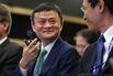 1475529041_JAckMa