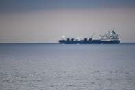 US-ENERGY-OIL