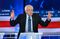 US-VOTE-2020-DEMOCRATS-DEBATE-POLITICS