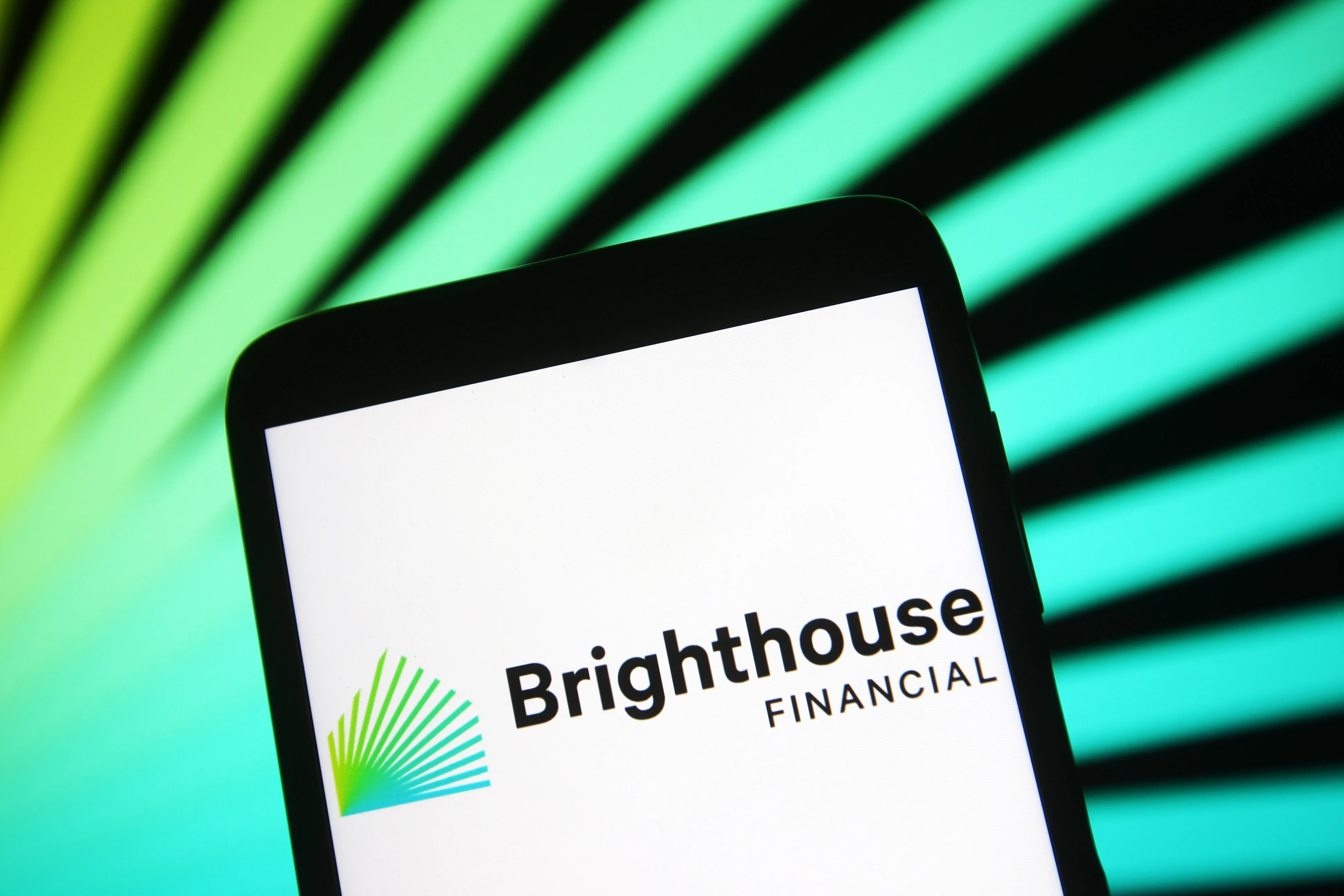 Brighthouse’s market capitalization is currently about $3.7 billion.