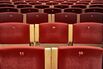 Spanish Theater Company Solves Tax Problem With Porn
