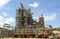 Sumitomo Metal Mining Co. HPAL plant