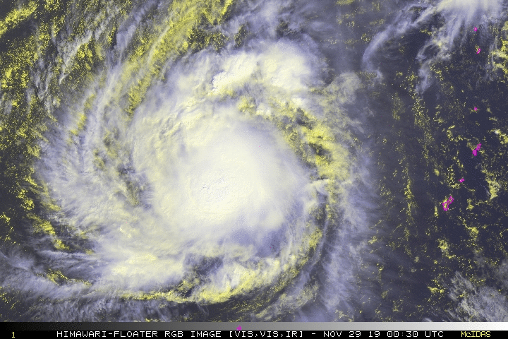 Philippines Braces For Typhoon As Key Sporting Event Begins Images, Photos, Reviews