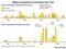 Alibaba_Investments_121216
