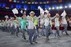 OLY-2016-RIO-OPENING-DELEGATION