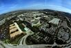 American Corporations Are Winning Their War on Capitalism