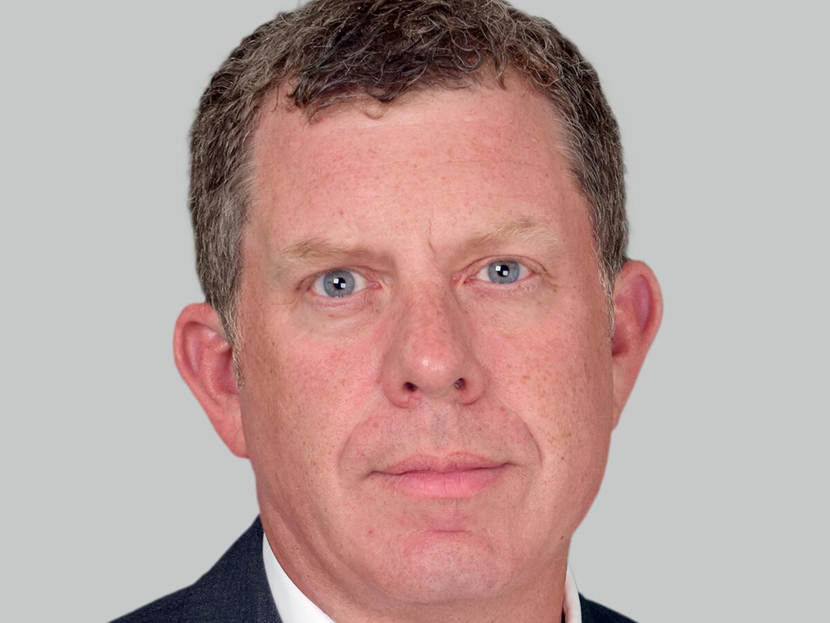 Huge Private Credit Deals Are Coming to Europe Next, Ares Executive Says