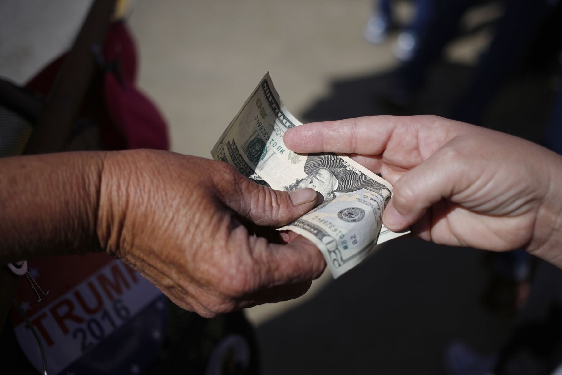Barclays Sees 1.5T More Flowing Into Safest MoneyMarket Mutual Funds