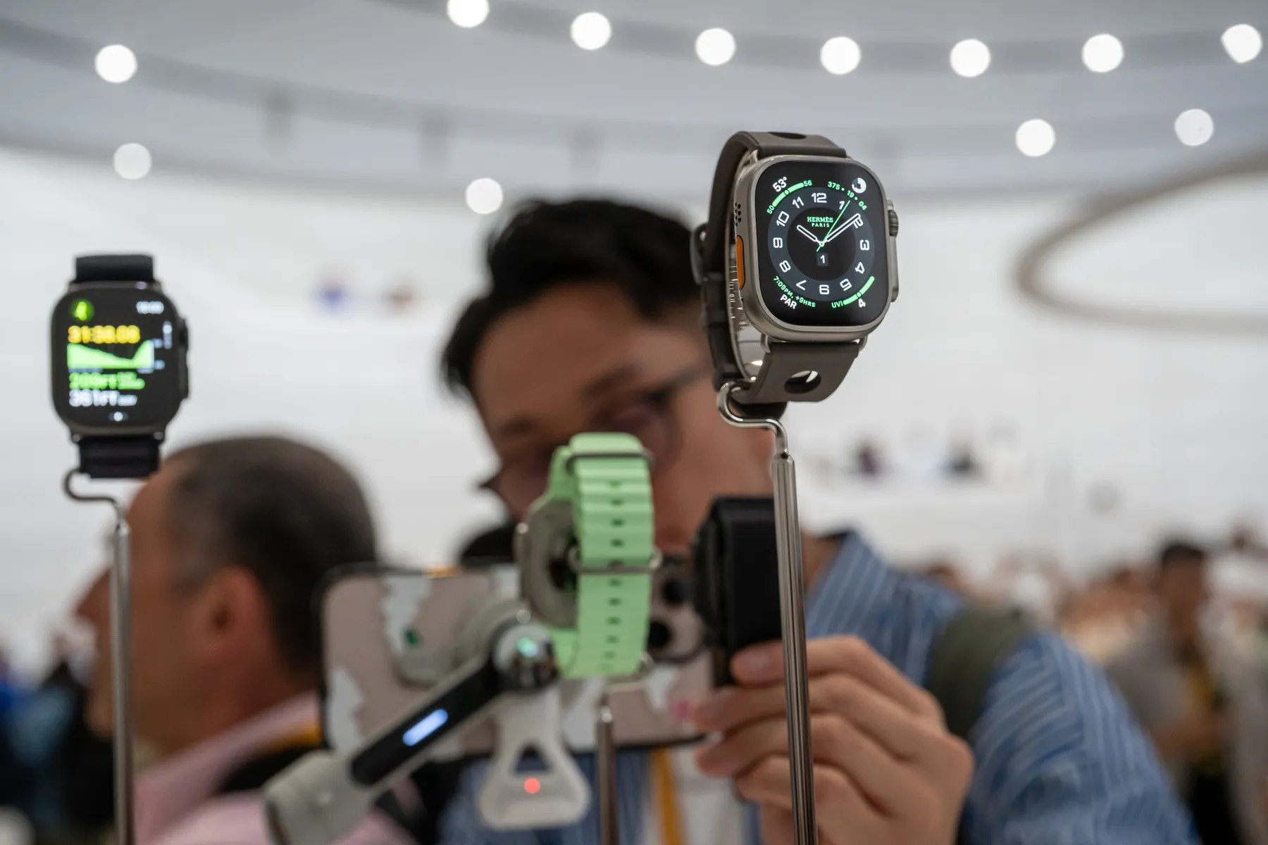 apple-unrelease-features-on-iphone