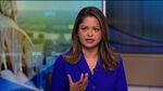 Market Rally Due to Nimble Corporations: Subramanian