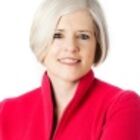 Headshot of Dr Helen I Torley