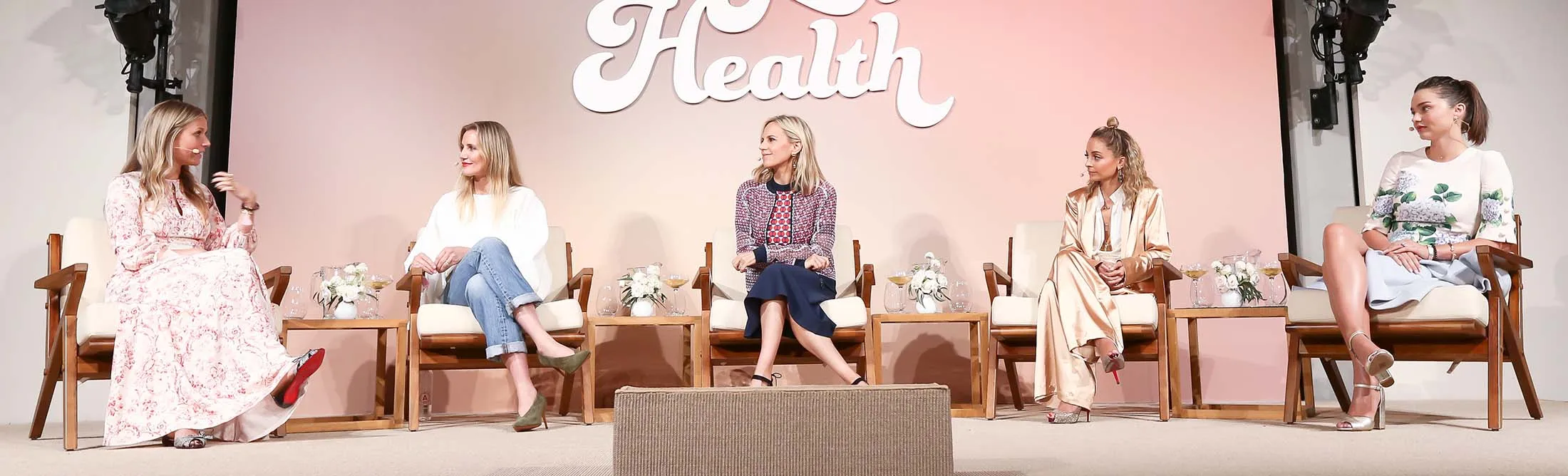 1497292593_goop-celebs-lede