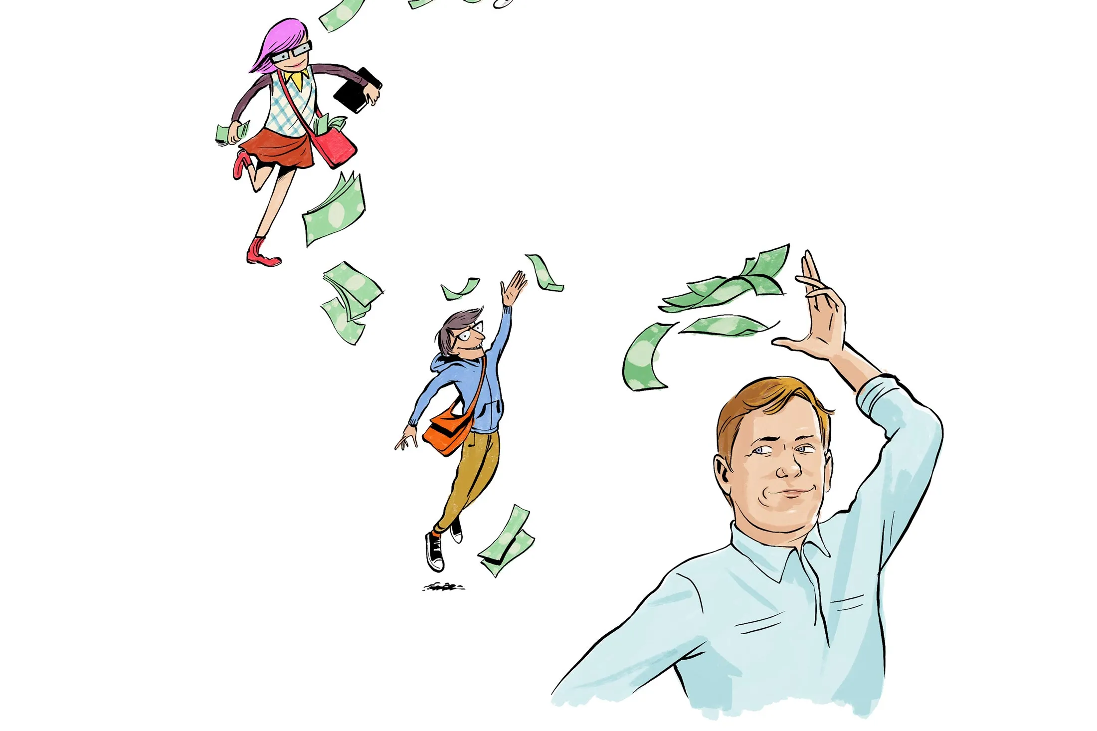 1484078699_etc_critics04-1