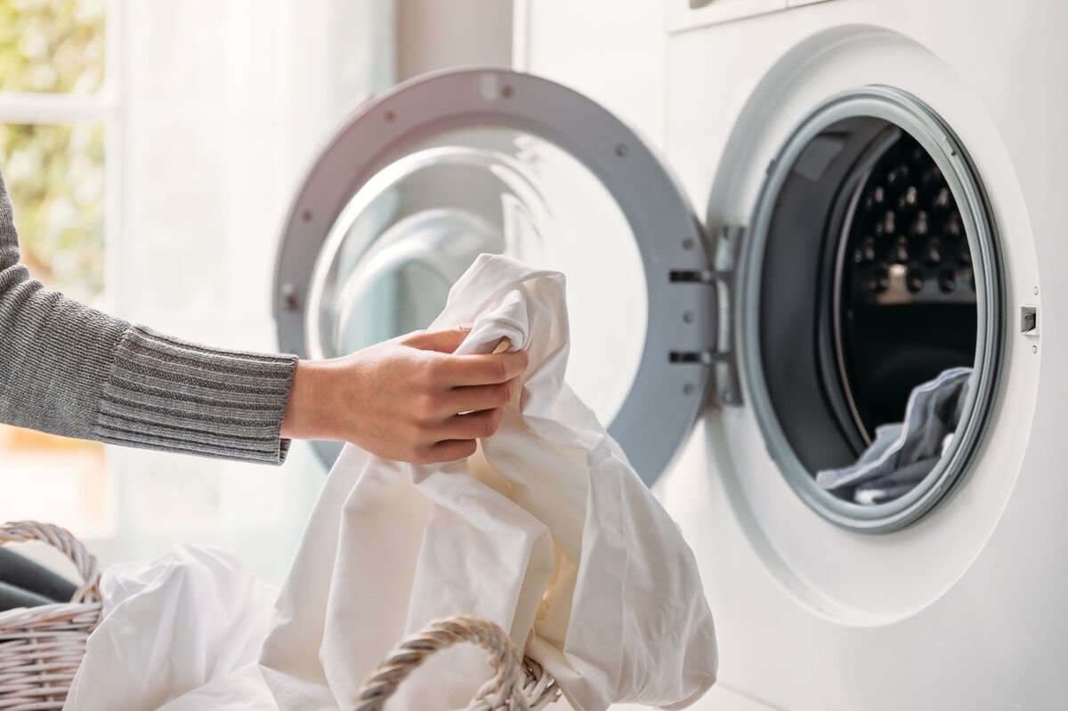 Alliance, BDT Seek $751.2 Million in Washing Machine Firm’s IPO