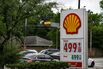 US-ENERGY-OIL