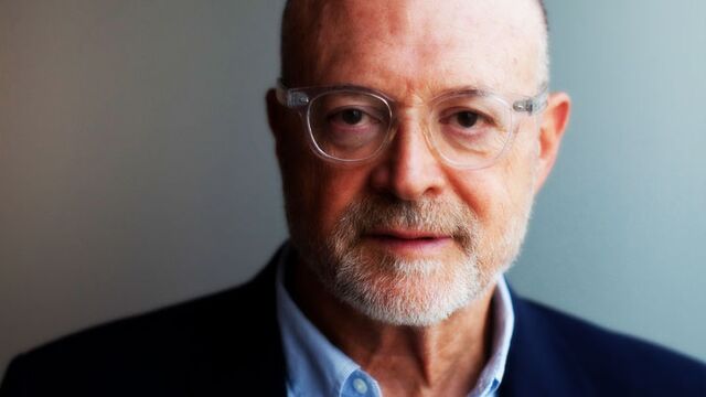 michael nicholson j crew