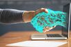 How AI Is Deciding Who Gets Hired