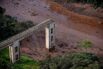 Brazil Bans Upstream Mining Dams After Vale’s Latest Disaster