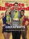 1471464491_bn_phelps-2