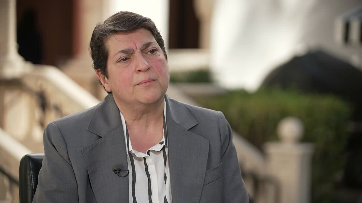 Tokenization Provides Choice, Flexibility: Head of DTCC