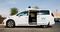 relates to Waymo to Start First Driverless Car Service Next Month