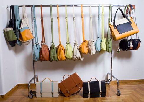 Ippolito bags