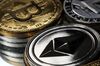 Crypto Currency Tokens As Billionaire Warren Buffett Said That Most Digital Coins Won’t Hold Their Value