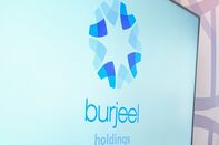Burjeel-Holdings