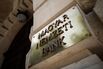 Hungary’s Central Bank to Hold Rates Despite Post-Election Rally