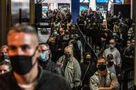 ny election polling station GETTY sub