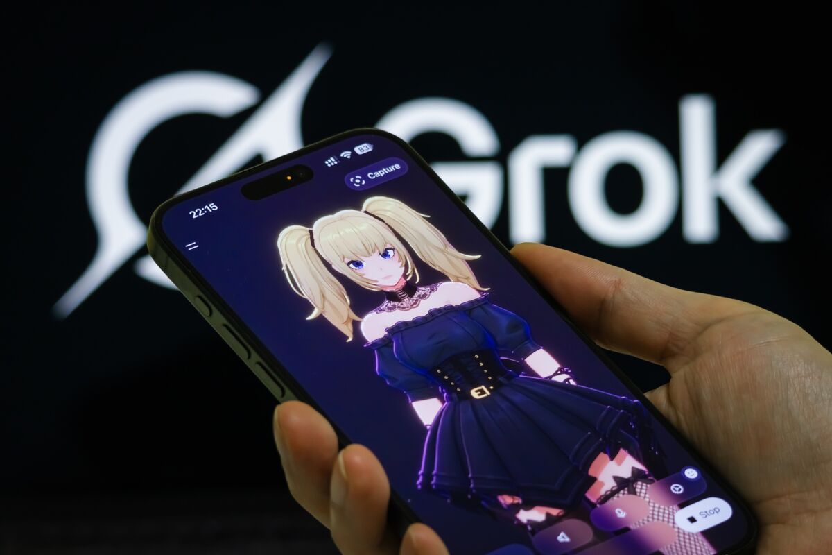 Porn Picture