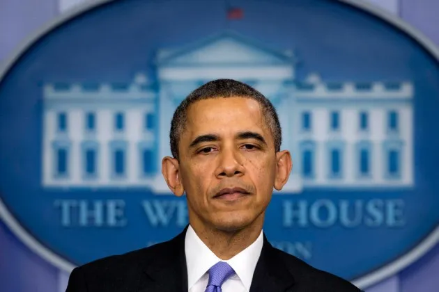 Obamacare's Year of Delayed Deadlines