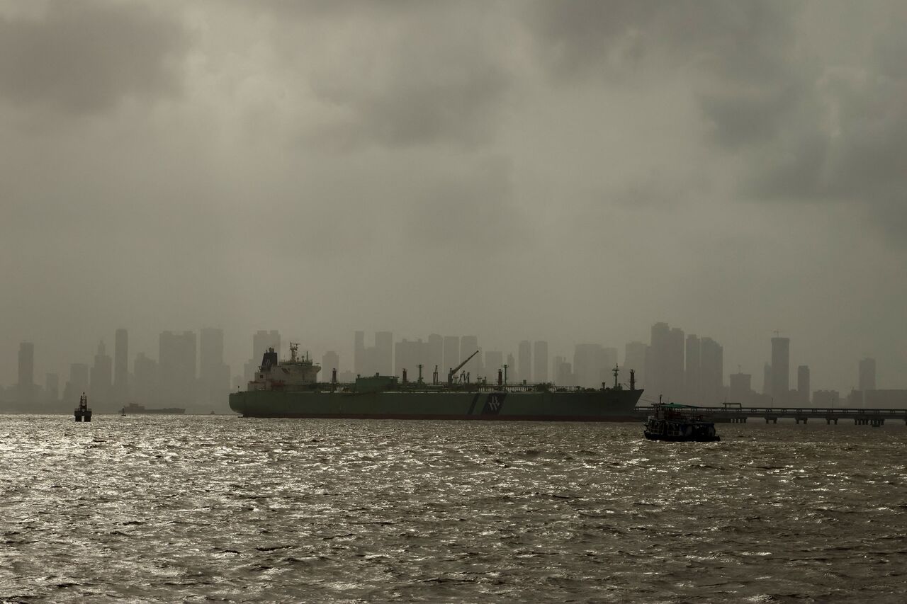 Israel Latest What Does War Mean for Markets This Week? Bloomberg