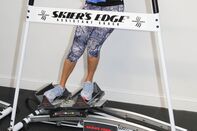 relates to This Intense Workout Can Give Anyone Crucial ‘Eccentric Strength’