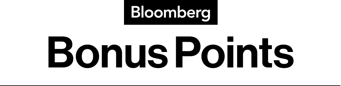 Bloomberg