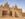 0613_WEEKEND_MALI MUD HOUSES