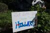 1473702048_carlsonhillaryhealth