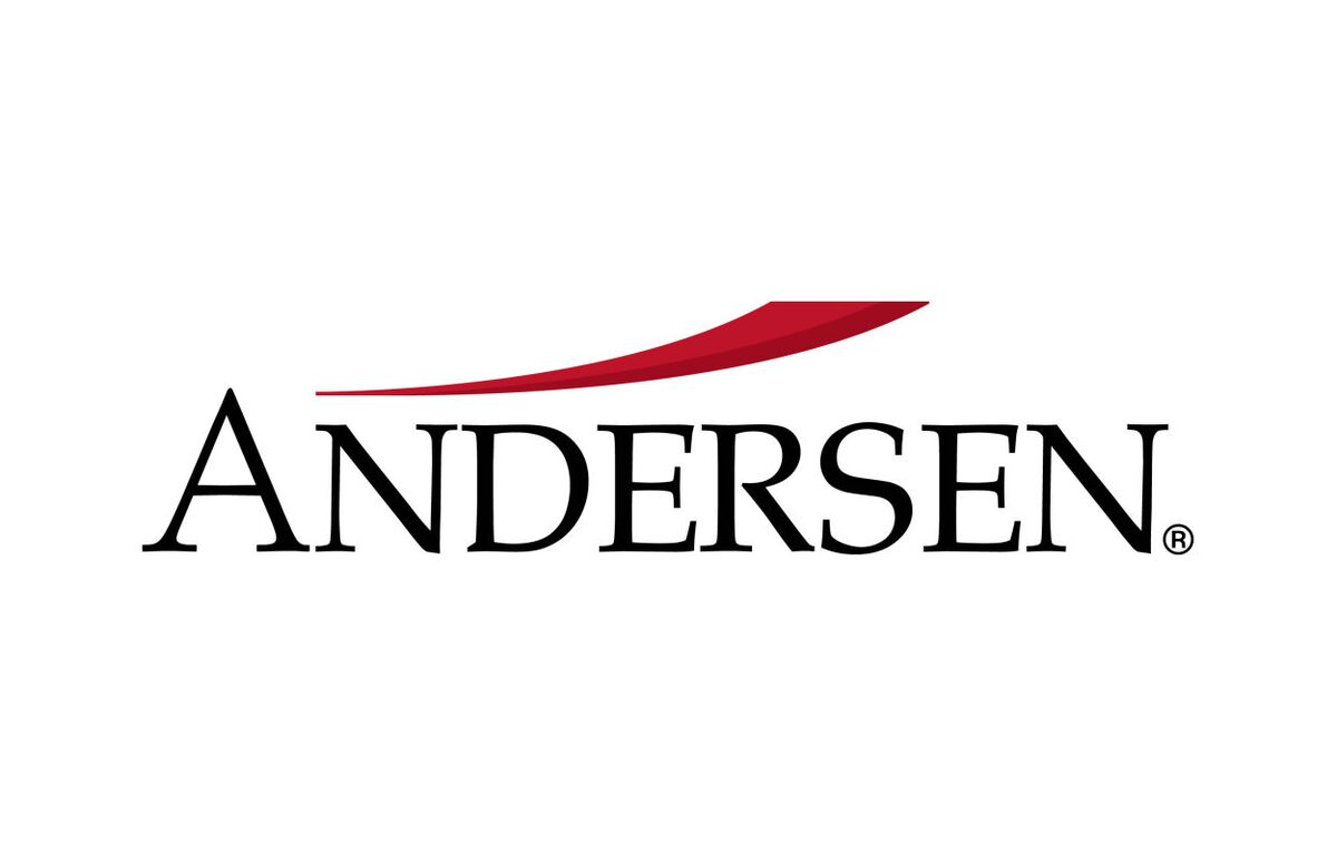 Arthur Andersen Ex-Partners File to Take Their Firm Public