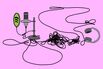 Spotify’s Billion-Dollar Bet on Podcasting Has Yet to Pay Off