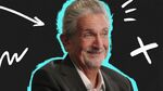The Deal: Ted Leonsis