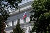 AUSTRIA-RUSSIA-DIPLOMACY-ESPIONAGE