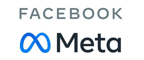 Meta’s Mediocrity Is the Message