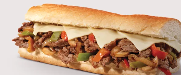Drooling yet?
