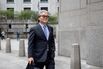 Bill Hwang Judge Considers Reducing 18-Year Prison Sentence