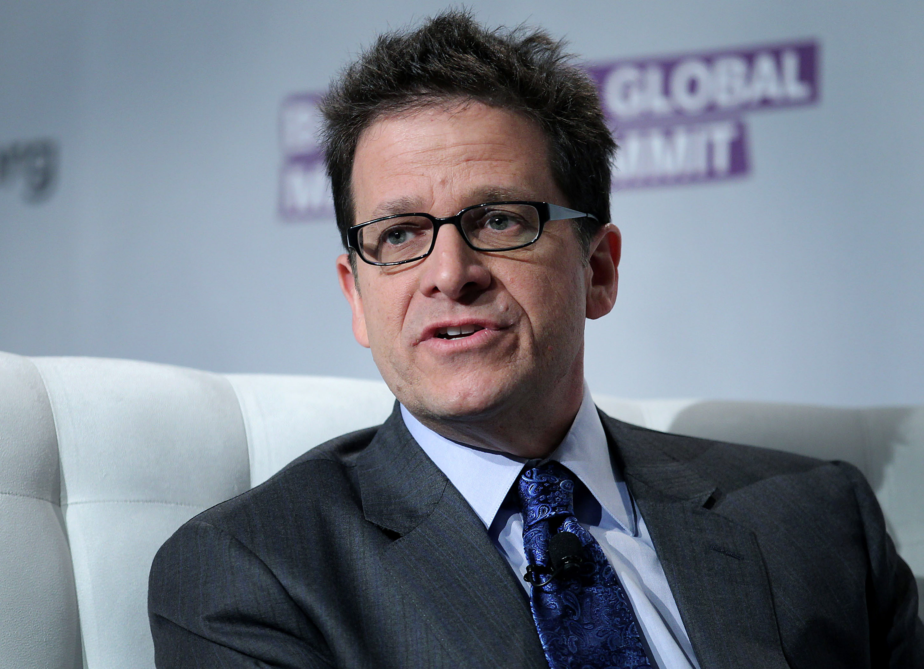 leveraged-loan-giants-see-credit-cycle-as-just-getting-started-bloomberg