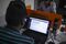 Inside Boom Live As Facebook Has Assembled A Small Army of Fact-Checkers