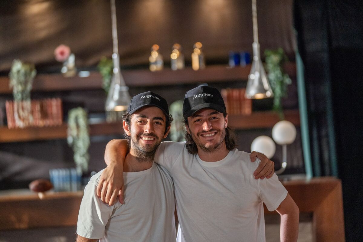 MBA Alternative Augment Clinches $3.7 Million in New Funding